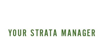 Contact your strata manager